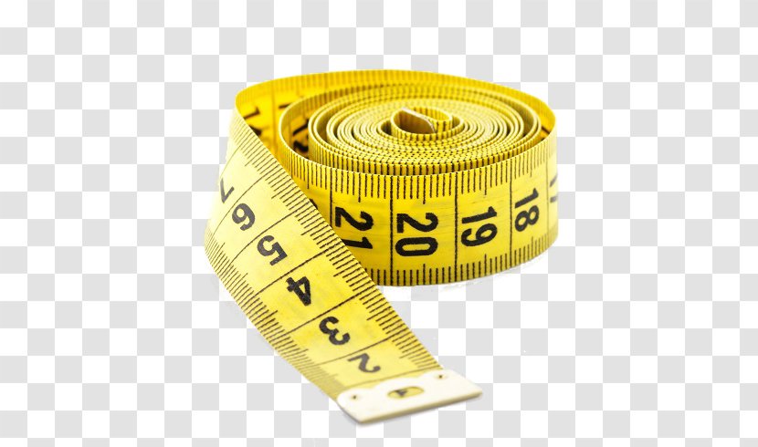 Tape Measures Measurement Stanley Hand Tools Stock Photography - Ruler - Tool Transparent PNG