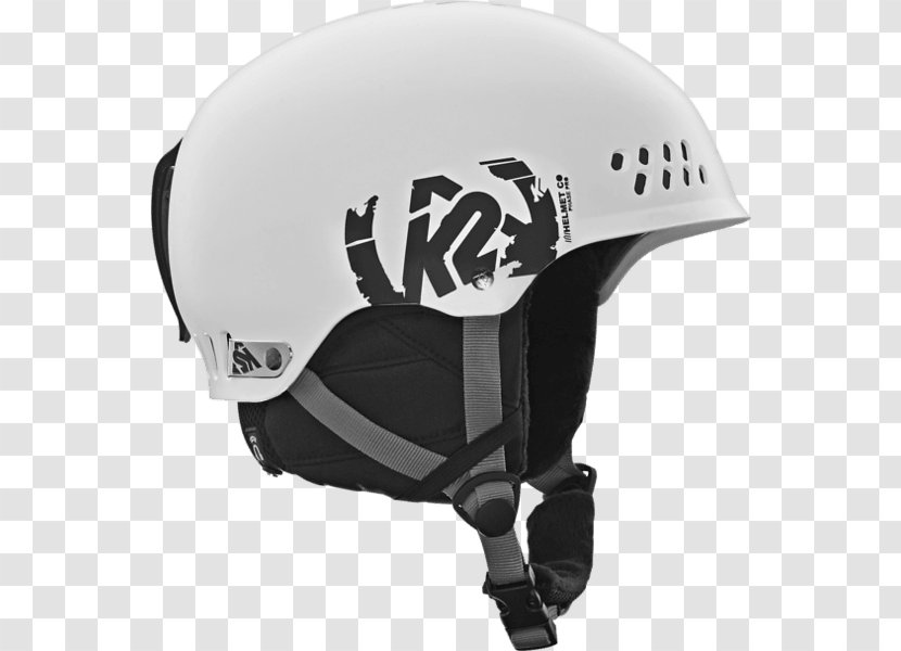 Bicycle Helmets Ski & Snowboard K2 Phase Pro Audio Helmet 2016 Motorcycle Equestrian Transparent PNG