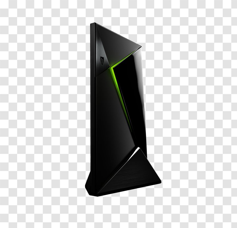 Nvidia Shield Video Game Consoles Developers Conference Tegra - Android Transparent PNG