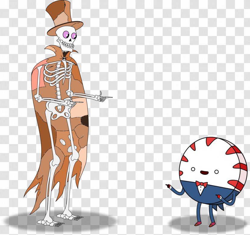 Candle Cove Creepypasta Skin DeviantArt - Joint Transparent PNG