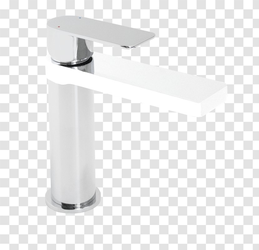 Tap Sink Bathroom WELS Rating Mixer - Wood Flooring Transparent PNG