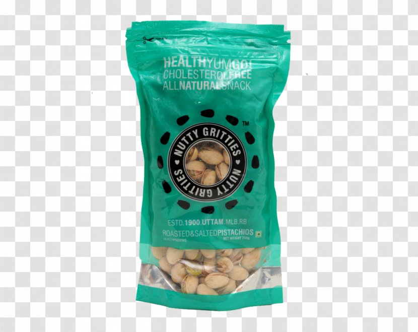 Roasting Pistachio Nut Discounts And Allowances Flavor - Cashback Reward Program Transparent PNG