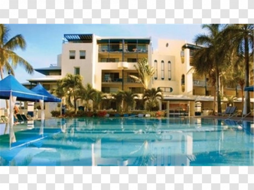 Flamingo Beach Resort By Diamond Resorts Отель Town - Saint Martin Transparent PNG
