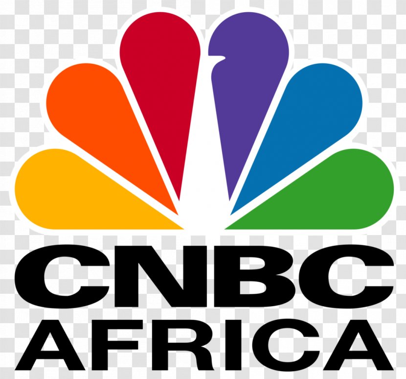 CNBC TV18 Television Channel - News Broadcasting - Mtv Transparent PNG