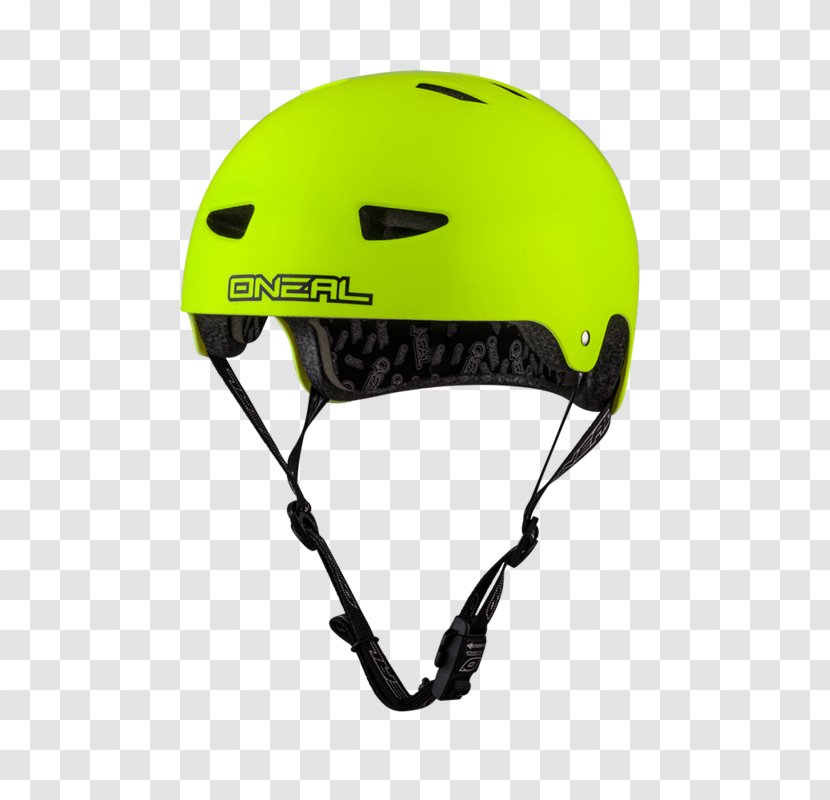 Cycling Bicycle Helmets Downhill Mountain Biking - Price Transparent PNG
