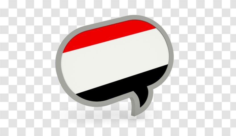 Flag Of Syria Speech Egypt Language Transparent PNG