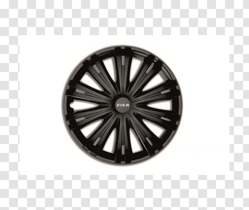 Car Hubcap Wire Wheel Spoke Transparent PNG