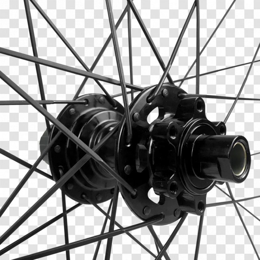 Bicycle Derailleurs Wheels Spoke Chains Tires - Vehicle Brake Transparent PNG