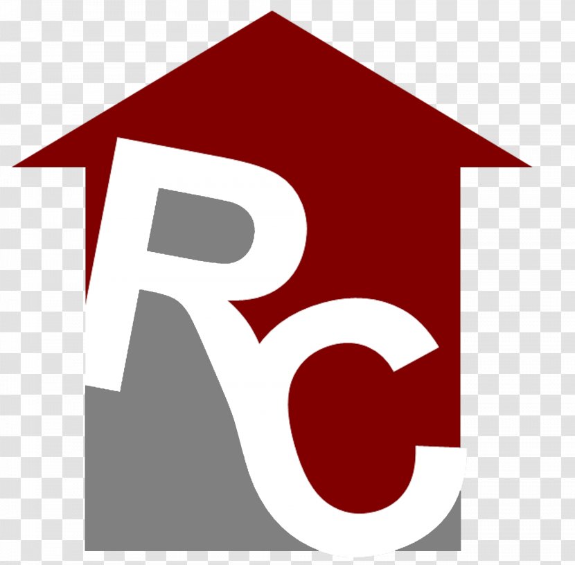 Robert & Christy Real Estate Team Sales Menifee House - Firsttime Buyer Transparent PNG
