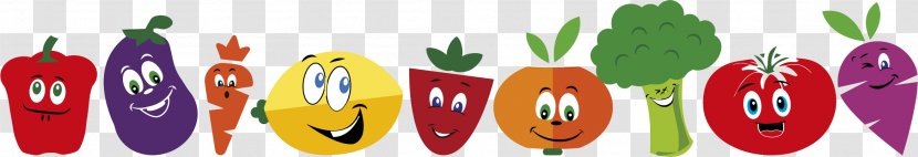 Food Fruit Vegetable Strawberry Eating - Tomato - Vegetables And Fruits Clipart Transparent PNG