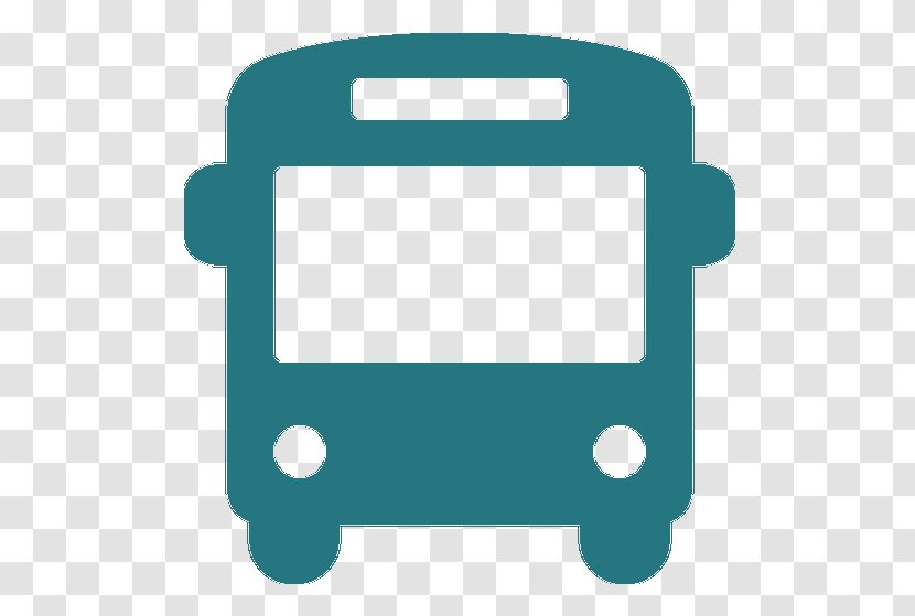 Transit Bus Chicago Authority Transport ALSA - Area Transparent PNG