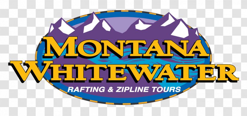 Madison River Gallatin Yellowstone National Park Rafting Whitewater - Fly Fishing Transparent PNG