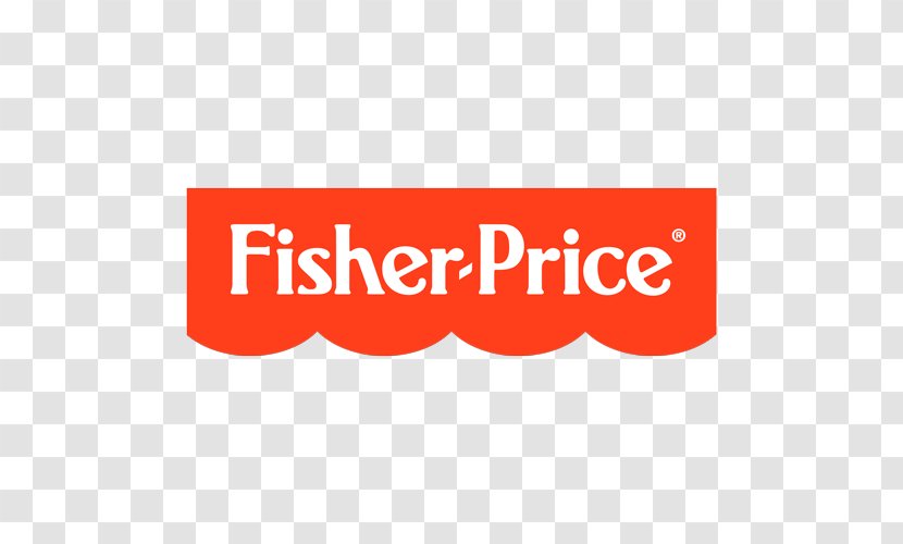 Logo Brand Fisher-Price 4-in-1 Sling N Seat Tub Toy Transparent PNG