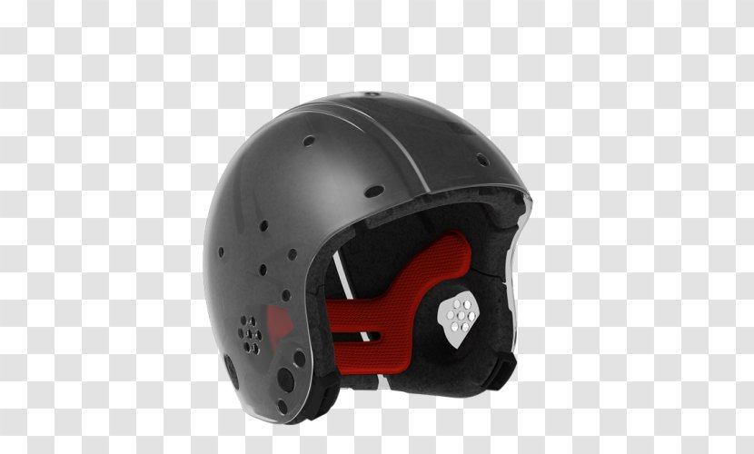 Ski & Snowboard Helmets Bicycle Child Egg - Poc Sports - Custodian Helmet Transparent PNG