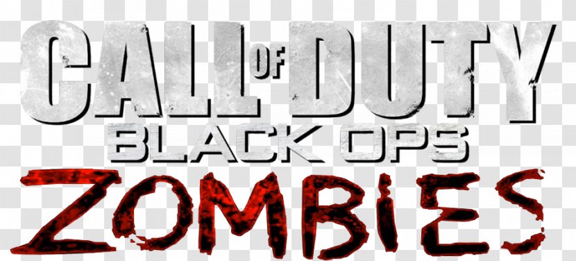 Call Of Duty: Zombies Black Ops – III - Watercolor - Flower Transparent PNG