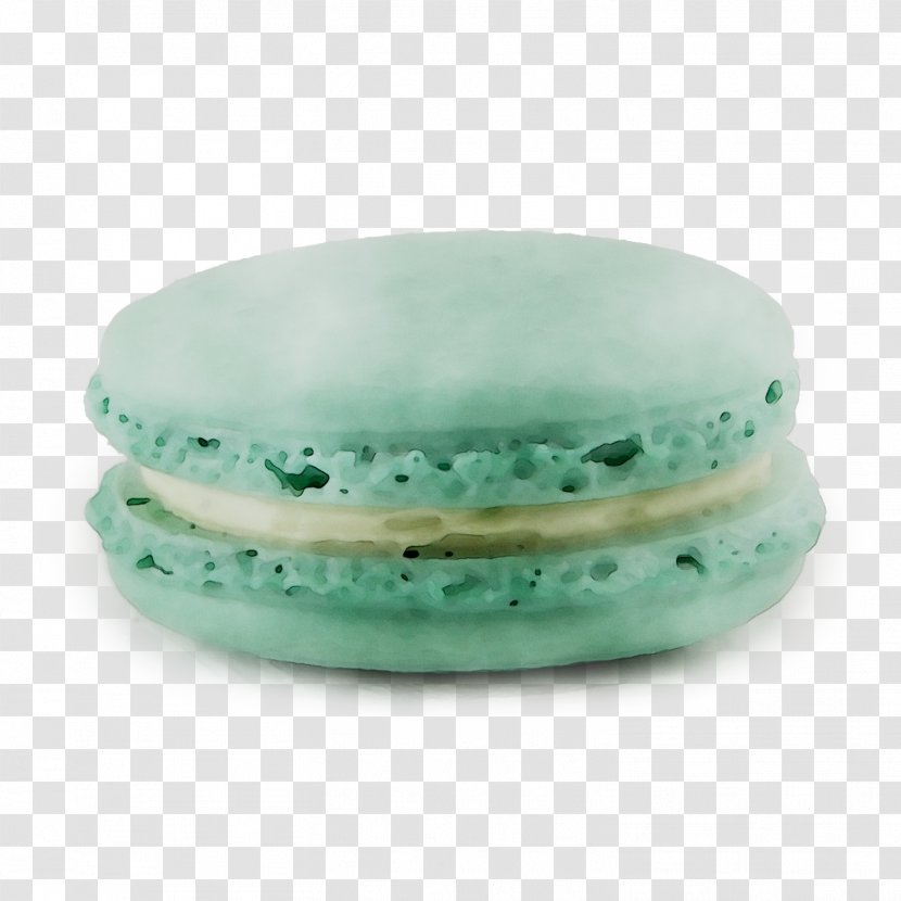 Turquoise Jewellery - Cake - Food Transparent PNG