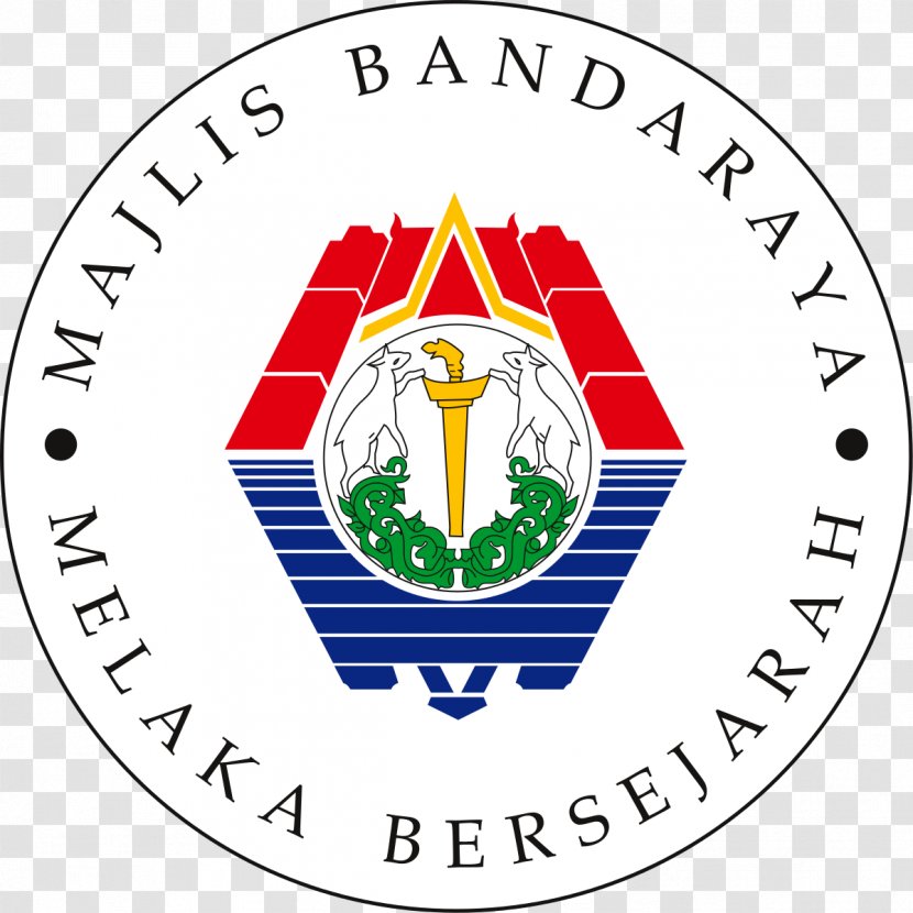 Malacca City Hang Tuah Jaya Ayer Keroh Johor Bahru Council Melaka - Logo - Las Vegas Transparent PNG