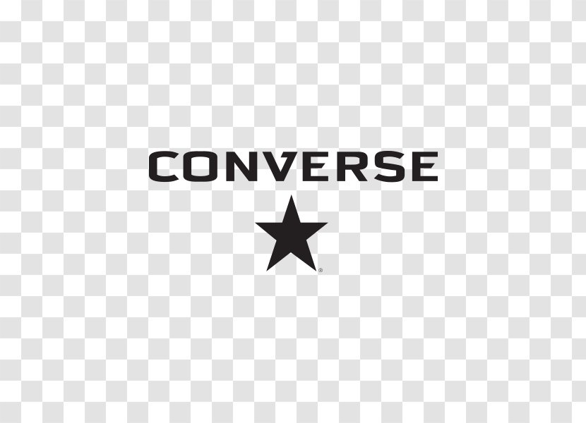 Hoodie Converse Chuck Taylor All-Stars Sneakers スウェット - Phd Uae Dubai - Logo Transparent PNG