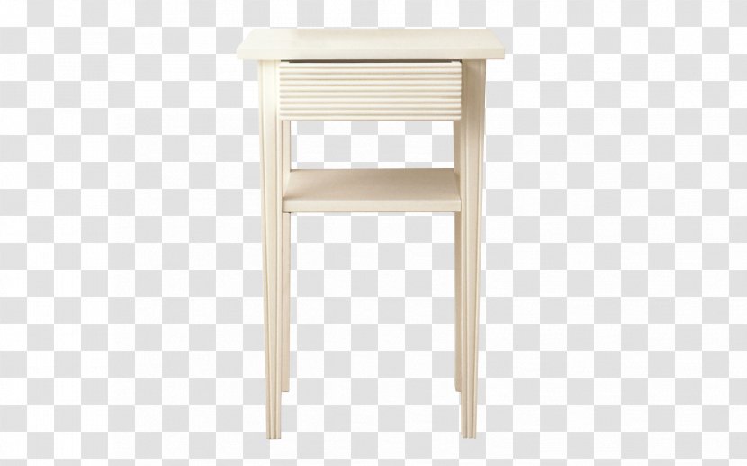 Table Furniture Chair - Minute Transparent PNG