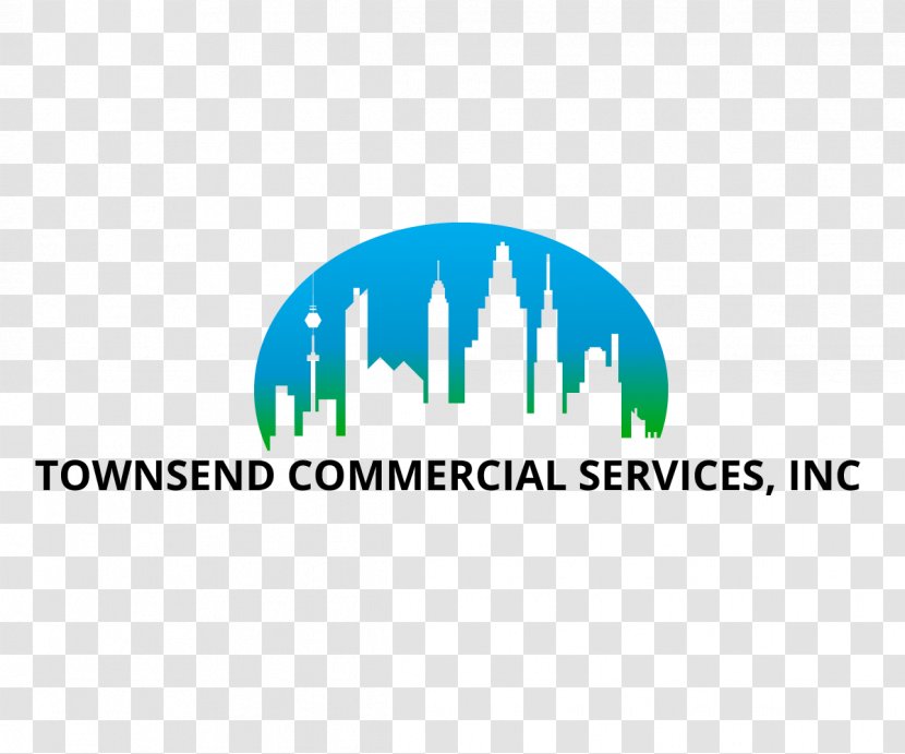 Logo Actor - Referenzen - Construction Company Design Transparent PNG
