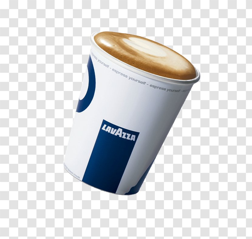 Coffee Cup Mug Transparent PNG