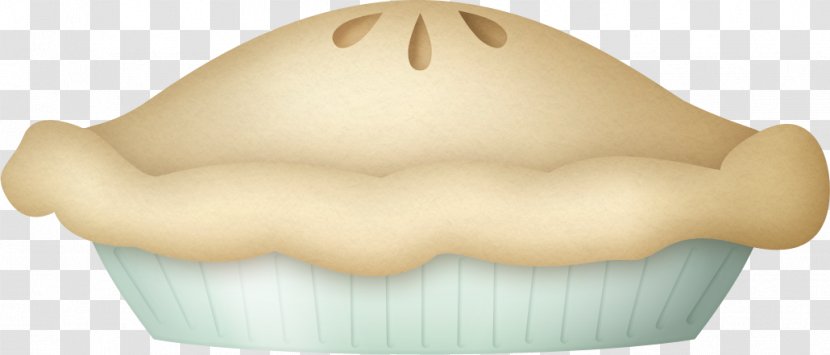 Jaw Cup - Cookware And Bakeware - Apple Tart Transparent PNG