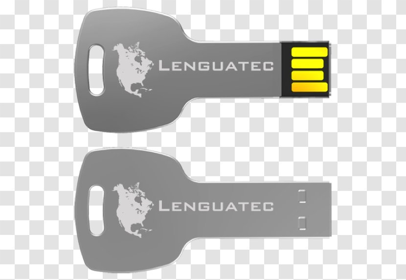 USB Flash Drives Electronics Accessory Computer Hardware Drive Security - Usb - Morgan Stanley Transparent PNG