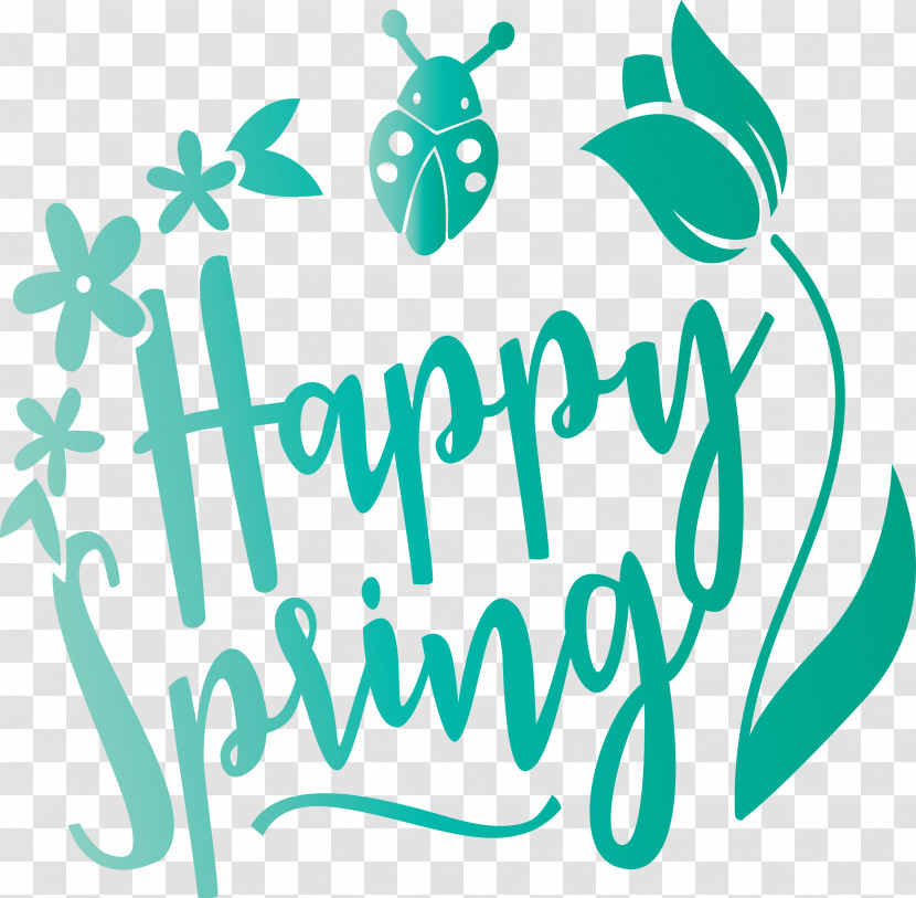 Hello Spring Spring Transparent PNG