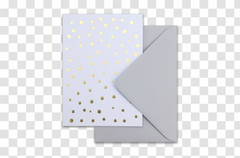 Material Pattern - Foil Design Transparent PNG