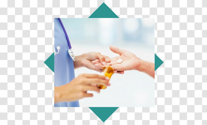 Pharmaceutical Drug Medicine Therapy Antibiotics Health - Back Pain Transparent PNG