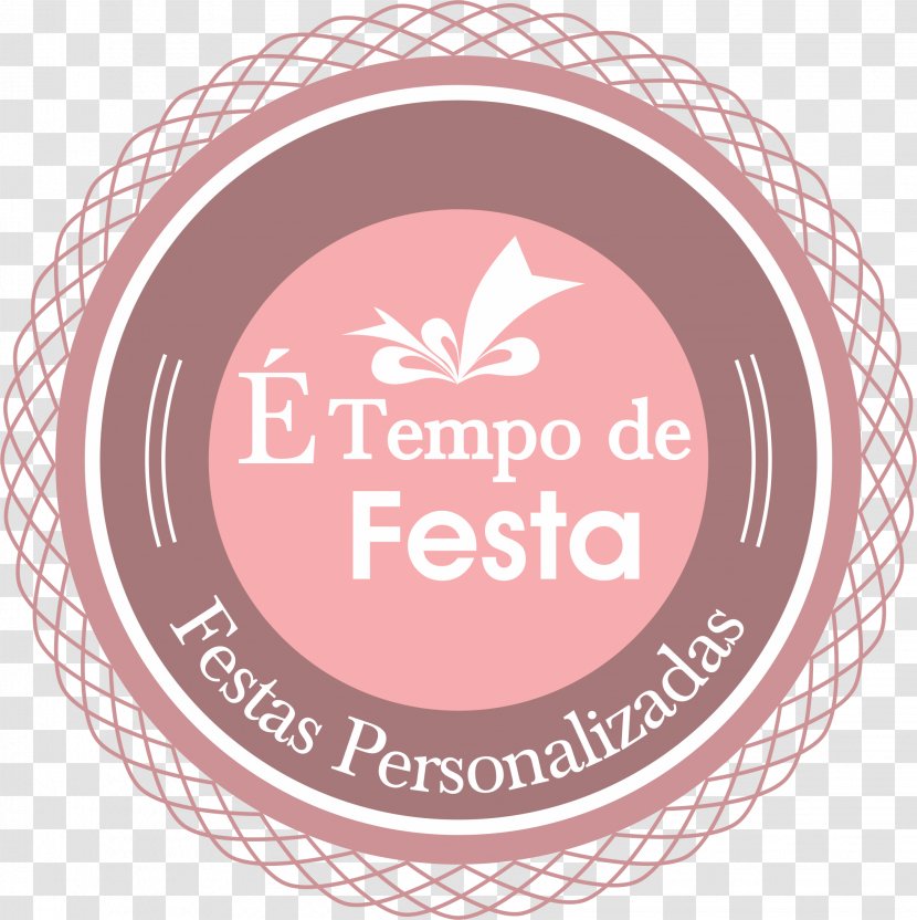 Party Belo Horizonte Fair Industry Clothing Accessories - Brand - Logo Festa Transparent PNG