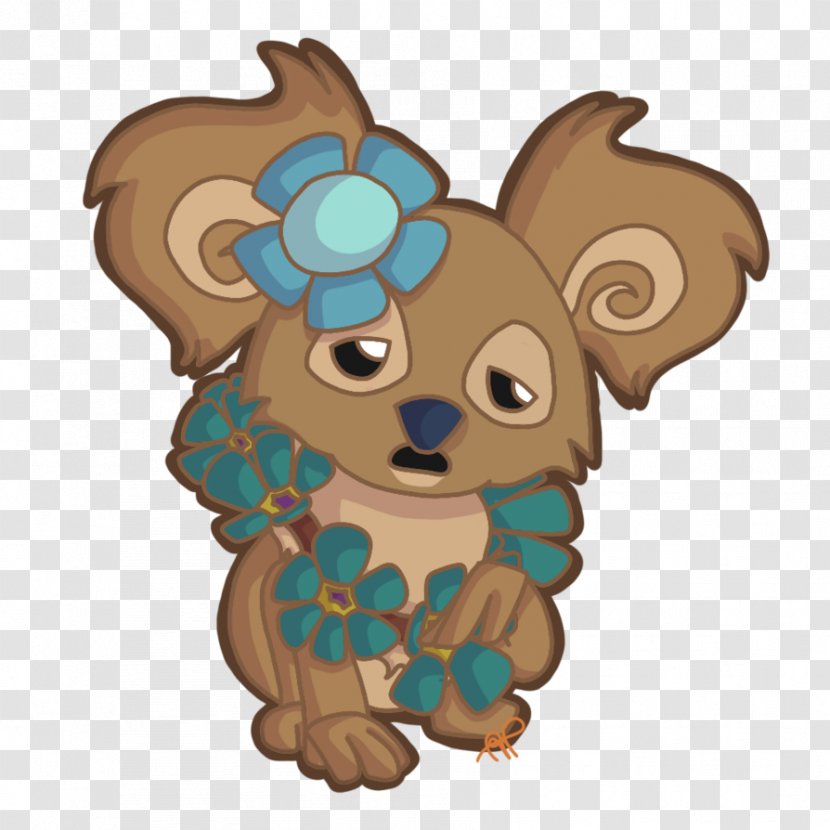 Puppy National Geographic Animal Jam Fan Art Drawing Transparent PNG