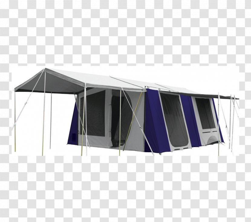 Tent Coleman Company Outdoor Recreation Canopy Whakatane Great Centre - Blog - Camping Transparent PNG