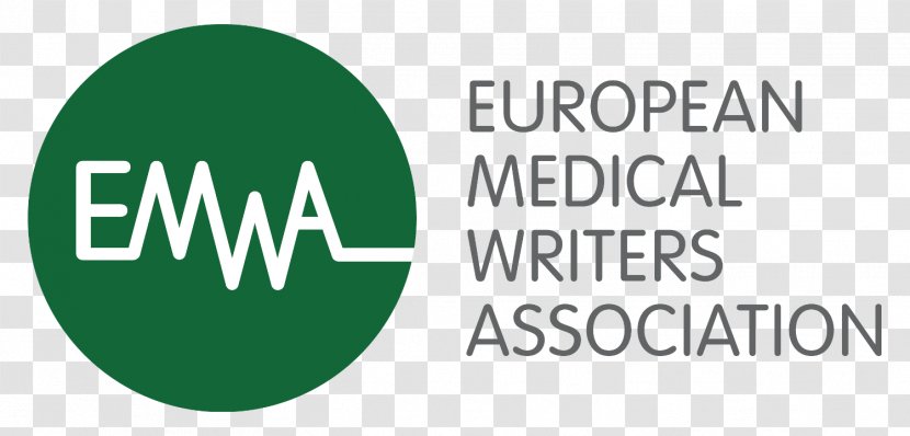 European Medical Writers Association Writing Organization American Medicine - Brand - Health Management Transparent PNG