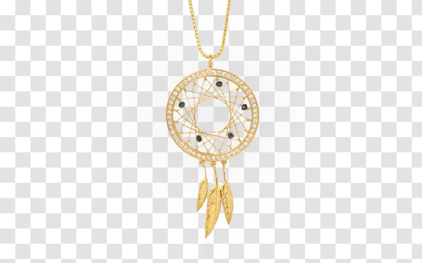 Charms & Pendants Jewellery Necklace Clothing Accessories Bracelet - Dreamcatcher Transparent PNG