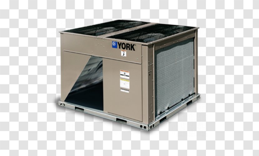 HVAC Air Conditioning Condenser Seasonal Energy Efficiency Ratio Furnace - Heat Pump - Ton Transparent PNG