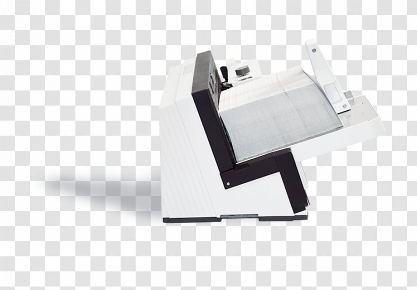 Franking Machines Francotyp Postalia Mail - Technology Transparent PNG