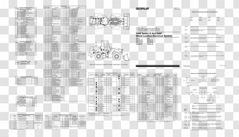 Brand Line Angle Font - Plan Transparent PNG