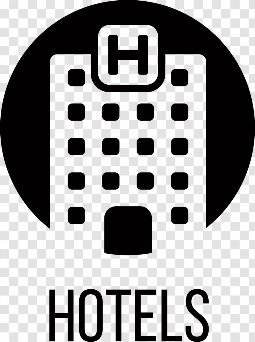 Hotel Manager Hospitality Industry Travel Online Reservations - Inn Transparent PNG