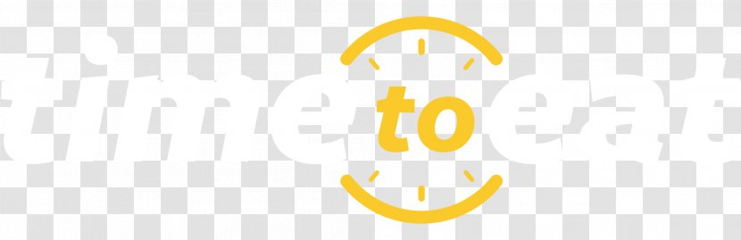 Emoticon Logo Symbol Brand Transparent PNG