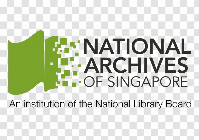 National Archives Of Singapore The Old Ford Motor Factory And Records Administration - Archival Science - Finance Economics Transparent PNG