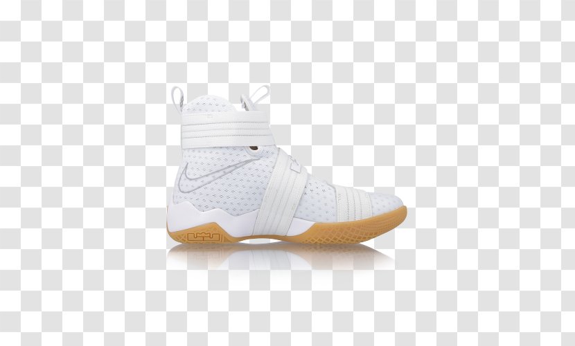 Sports Shoes Nike Basketball Shoe Sportswear - White - KD 2016 Size 10 Transparent PNG