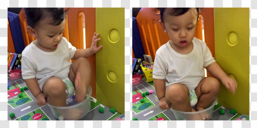 Toddler Toy Infant - Sitting Transparent PNG