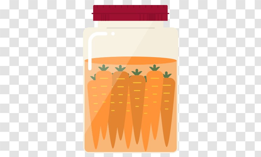 Food Bottle Eating Transparent PNG