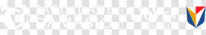 Logo Brand Desktop Wallpaper Line - Semester Transparent PNG