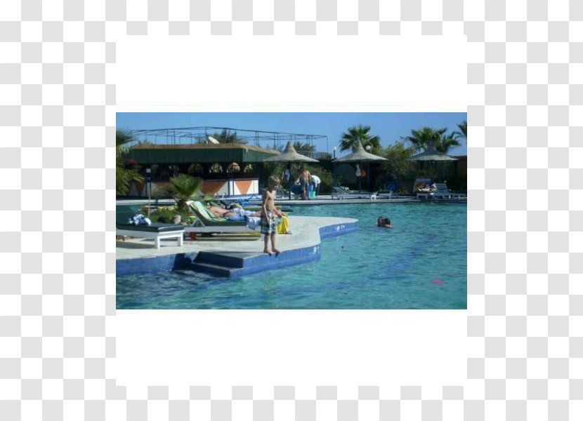 Lagoon Water Park Swimming Pool Leisure Transparent PNG