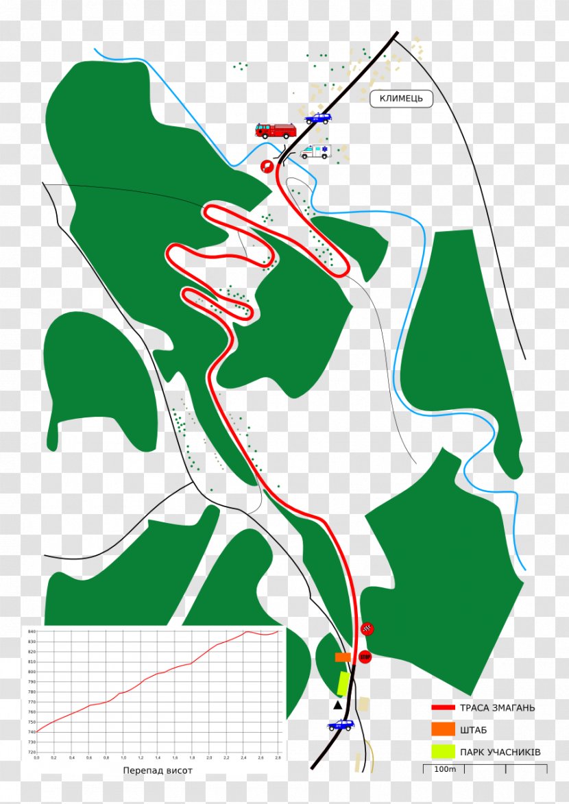 Clip Art Illustration Graphic Design Product - Fictional Character - Hill Climb Racing Transparent PNG