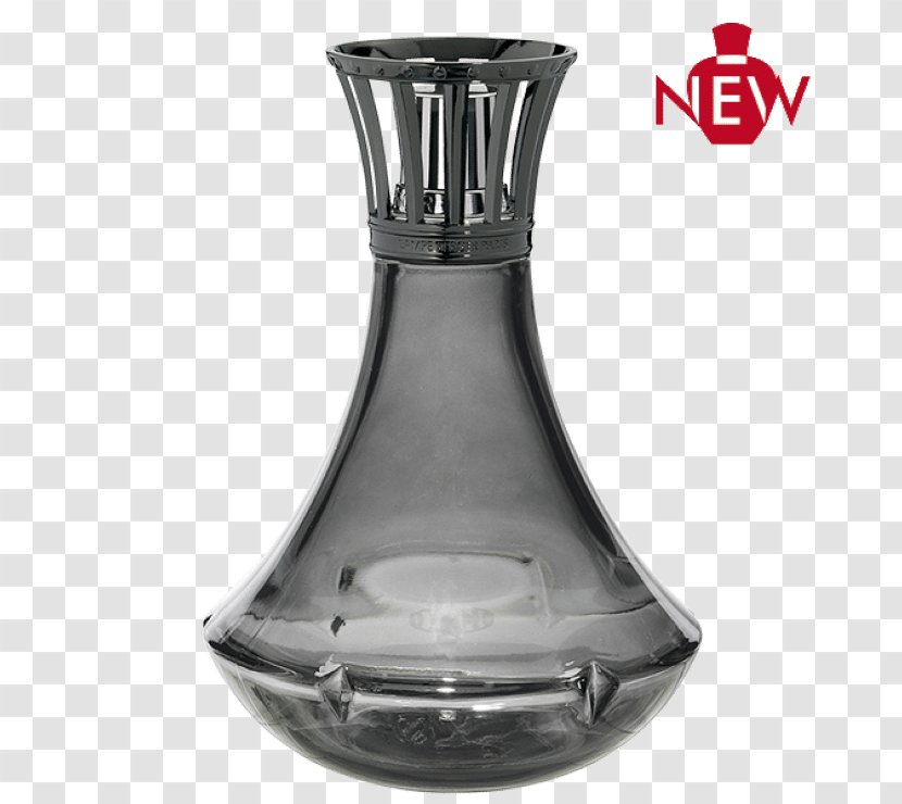 Fragrance Lamp Perfume Light Fixture - Candle Transparent PNG