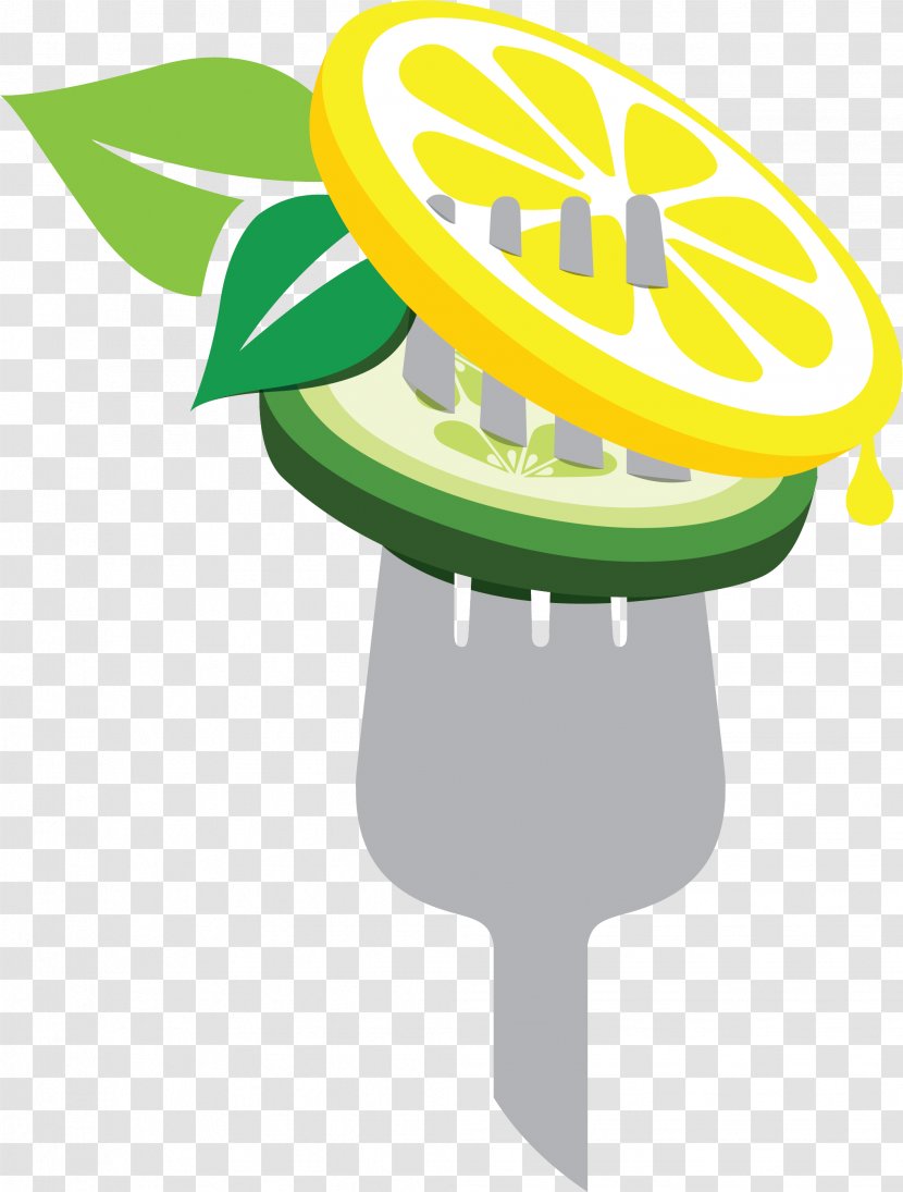 Green Clip Art Citrus Plant Wheel Transparent PNG