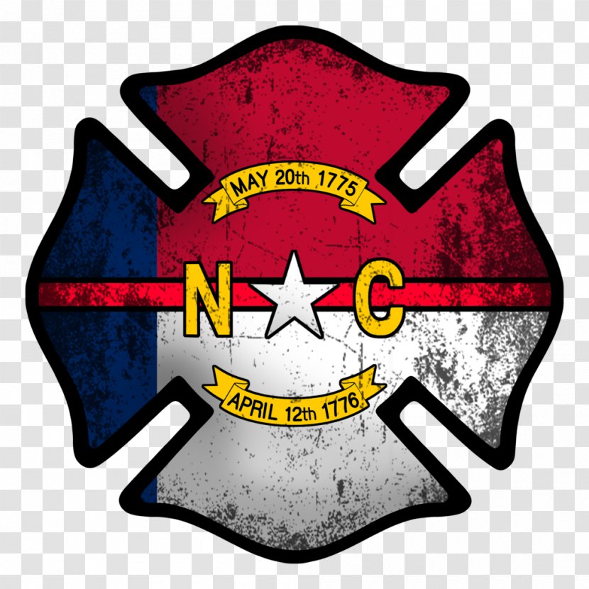 Volunteer Fire Department Firefighter Boundary County, Idaho - Chief - Collection Order Transparent PNG